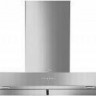 Каминная вытяжка Smeg K90XE Каминная вытяжка Smeg K90XE