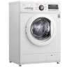 Стиральная машина с паром LG F1296NDS0