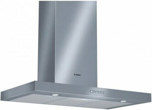 Каминная вытяжка Bosch DWB 09D651