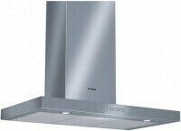 Каминная вытяжка Bosch DWB 09D651