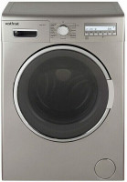 Стиральная машина Vestfrost VFWM 1250 X