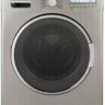 Стиральная машина Vestfrost VFWM 1250 X Стиральная машина Vestfrost VFWM 1250 X