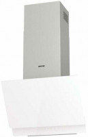 Каминная вытяжка Gorenje WHI 649 EXGW