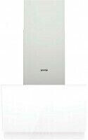 Каминная вытяжка Gorenje WHI 649 EXGW