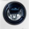 Стиральная машина Samsung WW70K62E69W