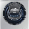 Стиральная машина Samsung WW70K62E69W