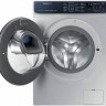 Стиральная машина Samsung WW70K62E69W