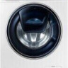 Стиральная машина Samsung WW70K62E69W