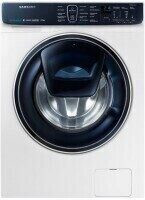 Стиральная машина Samsung WW70K62E69W
