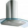 Каминная вытяжка Falmec Astra Vetro 60/800 Каминная вытяжка Falmec Astra Vetro 60/800