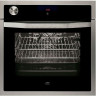 Электрический духовой шкаф AEG B 98203-5