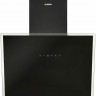 Каминная вытяжка Germes Aura 60 Каминная вытяжка Germes Aura 60