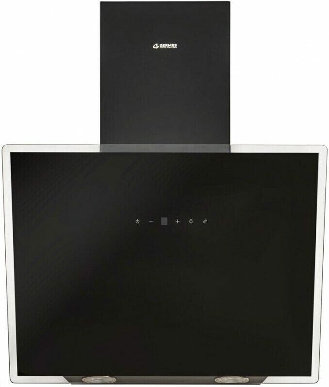Каминная вытяжка Germes Aura 60