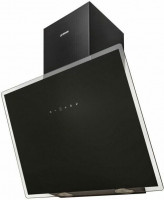 Каминная вытяжка Germes Aura 60
