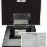 Каминная вытяжка Germes Aura 60 Каминная вытяжка Germes Aura 60