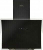 Каминная вытяжка Germes Aura 60 Каминная вытяжка Germes Aura 60