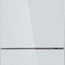 Холодильник Ascoli ADRFW355WE