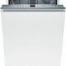 Посудомоечная машина Bosch SPV 45DX20 Посудомоечная машина Bosch SPV 45DX20