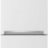 Холодильник Beko RCNA 366I30 W