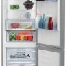 Холодильник Beko RCNA 366I30 W
