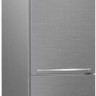 Холодильник Beko RCNA 366I30 W