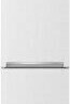 Холодильник Beko RCNA 366I30 W