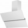 Каминная вытяжка MAUNFELD PLYM LIGHT 60 Каминная вытяжка MAUNFELD PLYM LIGHT 60
