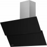 Каминная вытяжка MAUNFELD PLYM LIGHT 60 Каминная вытяжка MAUNFELD PLYM LIGHT 60