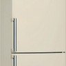 Холодильник Bosch KGE39AK23R