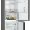 Холодильник Bosch KGN39XI27R Холодильник Bosch KGN39XI27R
