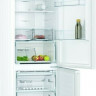 Холодильник Bosch KGN39XI27R Холодильник Bosch KGN39XI27R