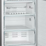 Холодильник Bosch KGN39XI27R Холодильник Bosch KGN39XI27R