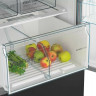Холодильник Bosch KGN39XI27R Холодильник Bosch KGN39XI27R