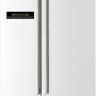 Холодильник Daewoo Electronics FRN-X22B5CW Холодильник Daewoo Electronics FRN-X22B5CW