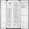 Холодильник Daewoo Electronics FRN-X22B5CW Холодильник Daewoo Electronics FRN-X22B5CW