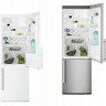 Холодильник Electrolux EN 3614 Холодильник Electrolux EN 3614