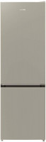 Холодильник Gorenje NRK 6191 GHX4