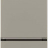 Холодильник Gorenje NRK 6191 GHX4