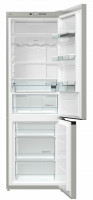 Холодильник Gorenje NRK 6191 GHX4