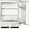 Встраиваемый холодильник Hansa UC 150.3 Встраиваемый холодильник Hansa UC 150.3