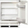 Встраиваемый холодильник Hansa UC 150.3 Встраиваемый холодильник Hansa UC 150.3