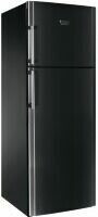 Холодильник Hotpoint-Ariston ENXTMH 19250 F