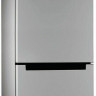 Холодильник Indesit DS 4180 SB