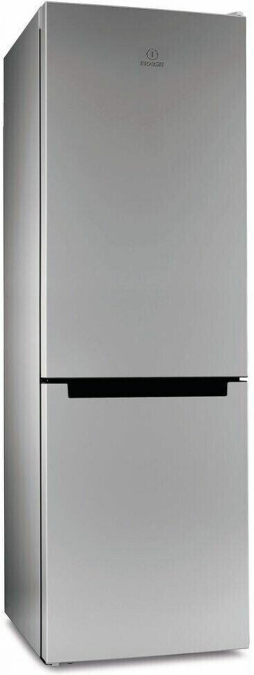 Холодильник Indesit DS 4180 SB