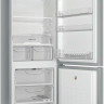 Холодильник Indesit DS 4180 SB