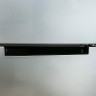 Холодильник Indesit DS 4180 SB