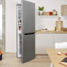 Холодильник Indesit DS 4180 SB