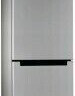 Холодильник Indesit DS 4180 SB