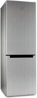 Холодильник Indesit DS 4180 SB