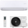 Сплит-система Bosch CL6001iU W 53 E/CL6001i 53 E